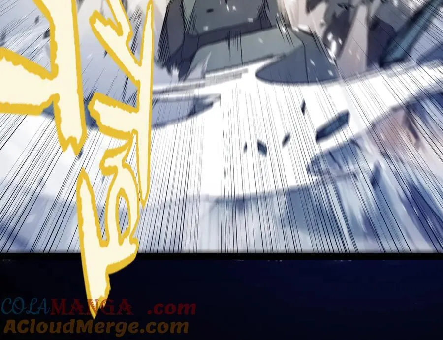 第343话 计划的一环？168