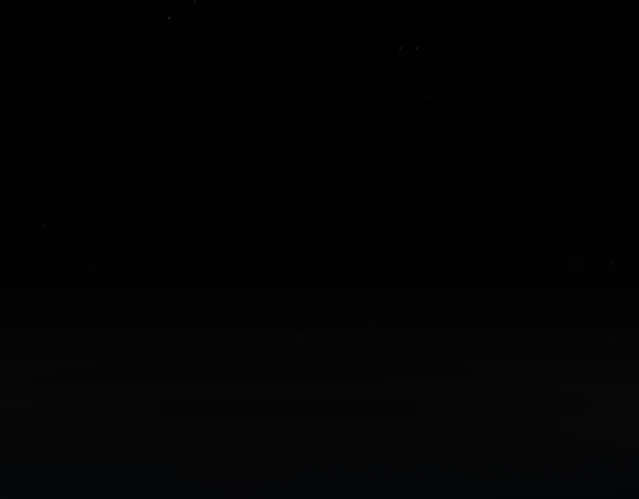 第343话 计划的一环？169