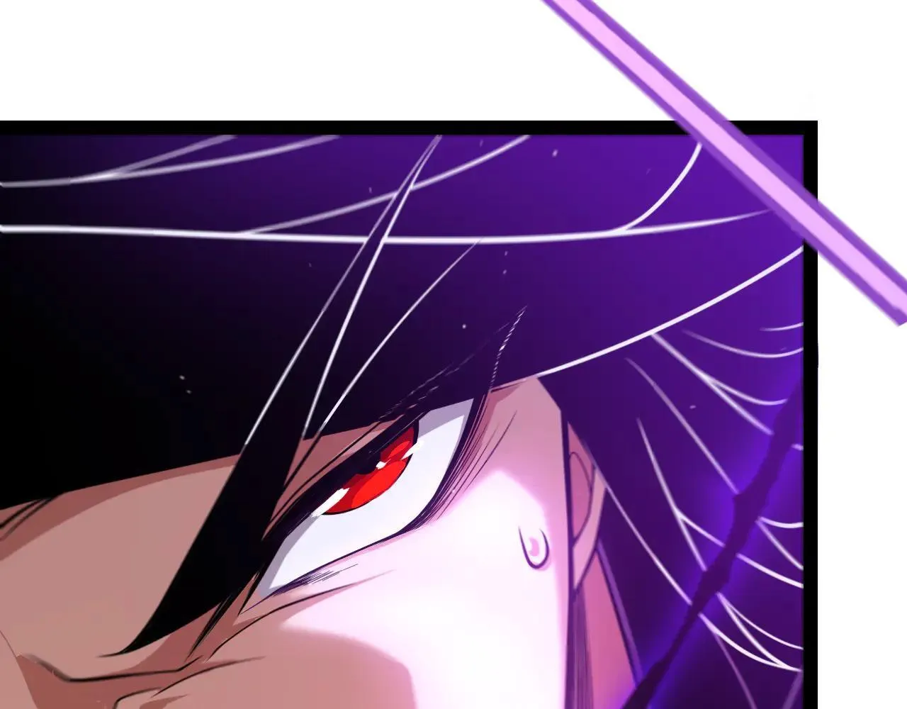 第342话 人类必败的原因？！96