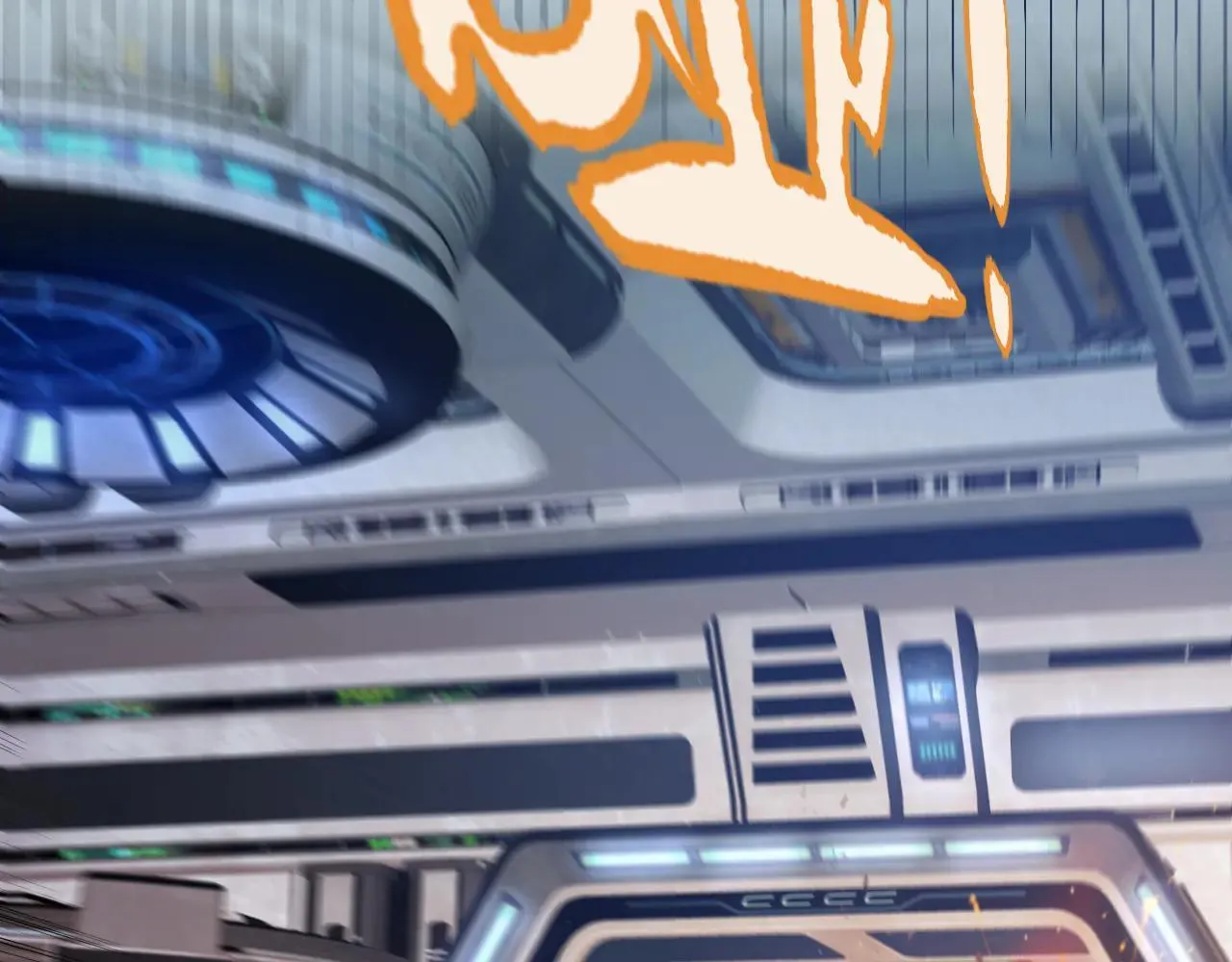 第342话 人类必败的原因？！16