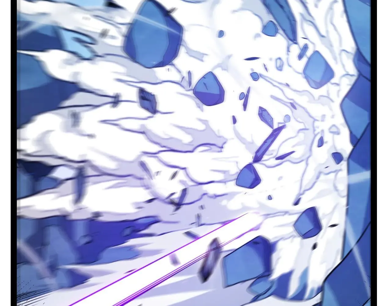 第342话 人类必败的原因？！118