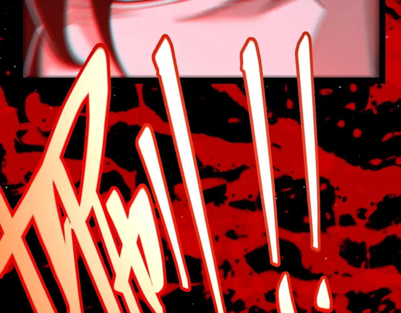 第342话 人类必败的原因？！173