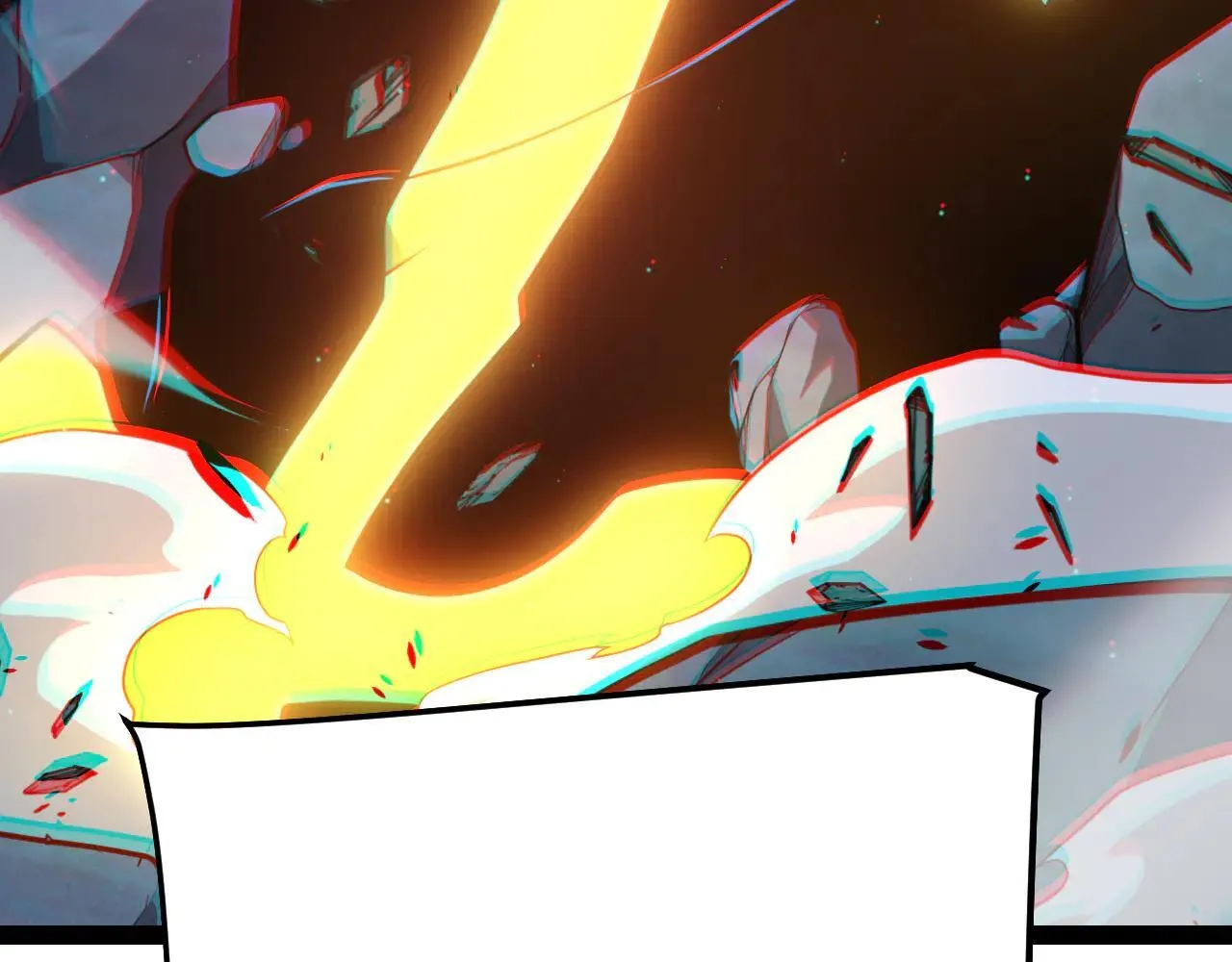 第342话 人类必败的原因？！143