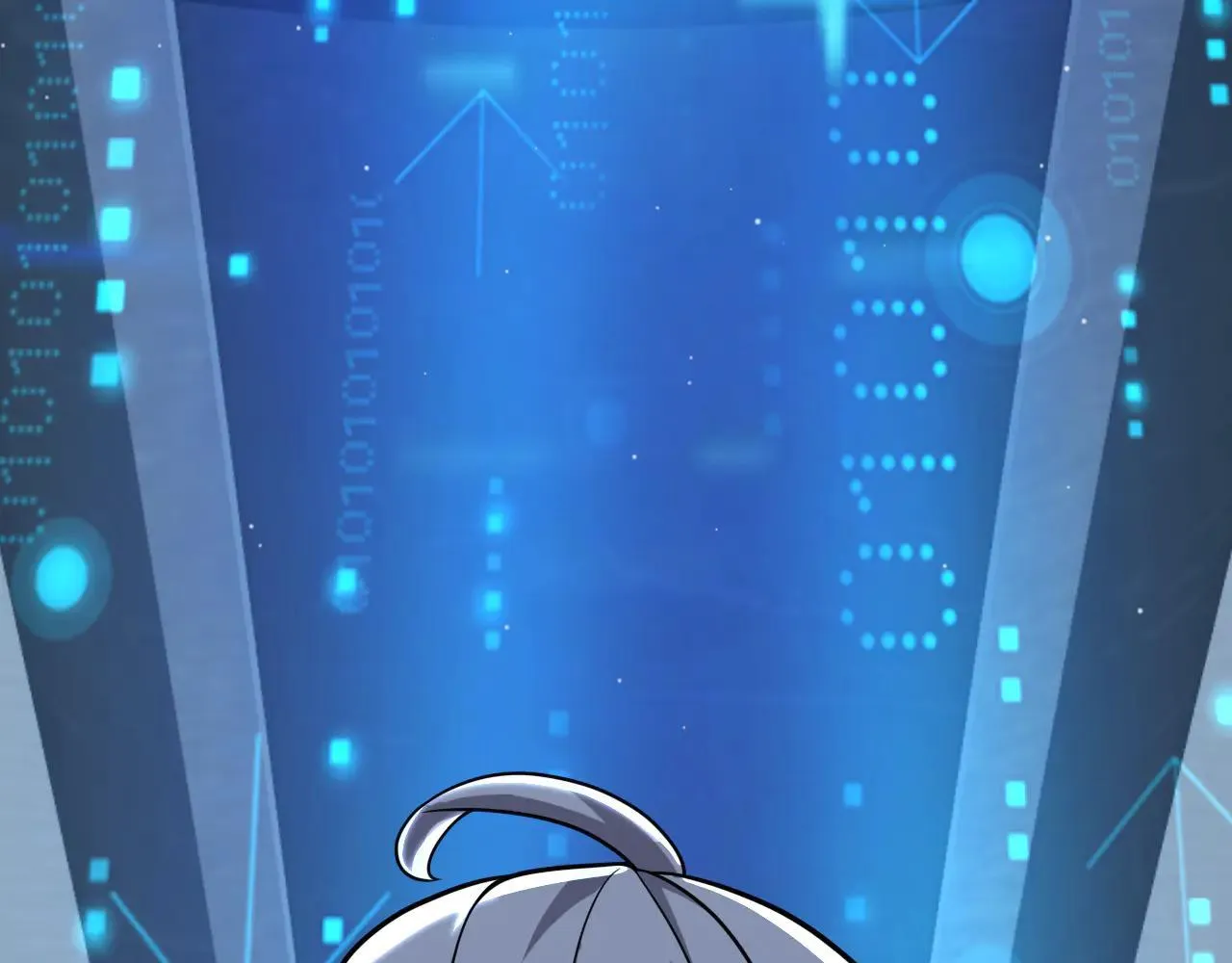 第342话 人类必败的原因？！35