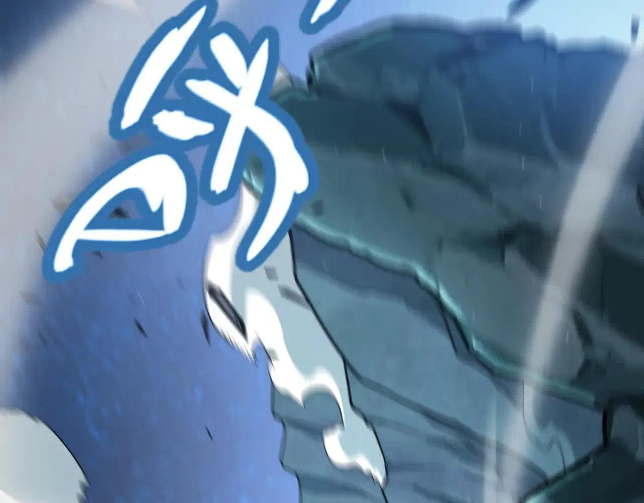 第342话 人类必败的原因？！76