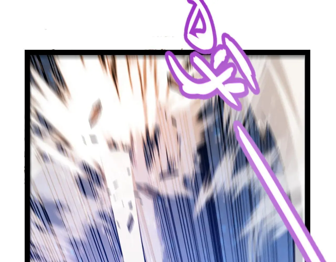 第342话 人类必败的原因？！108