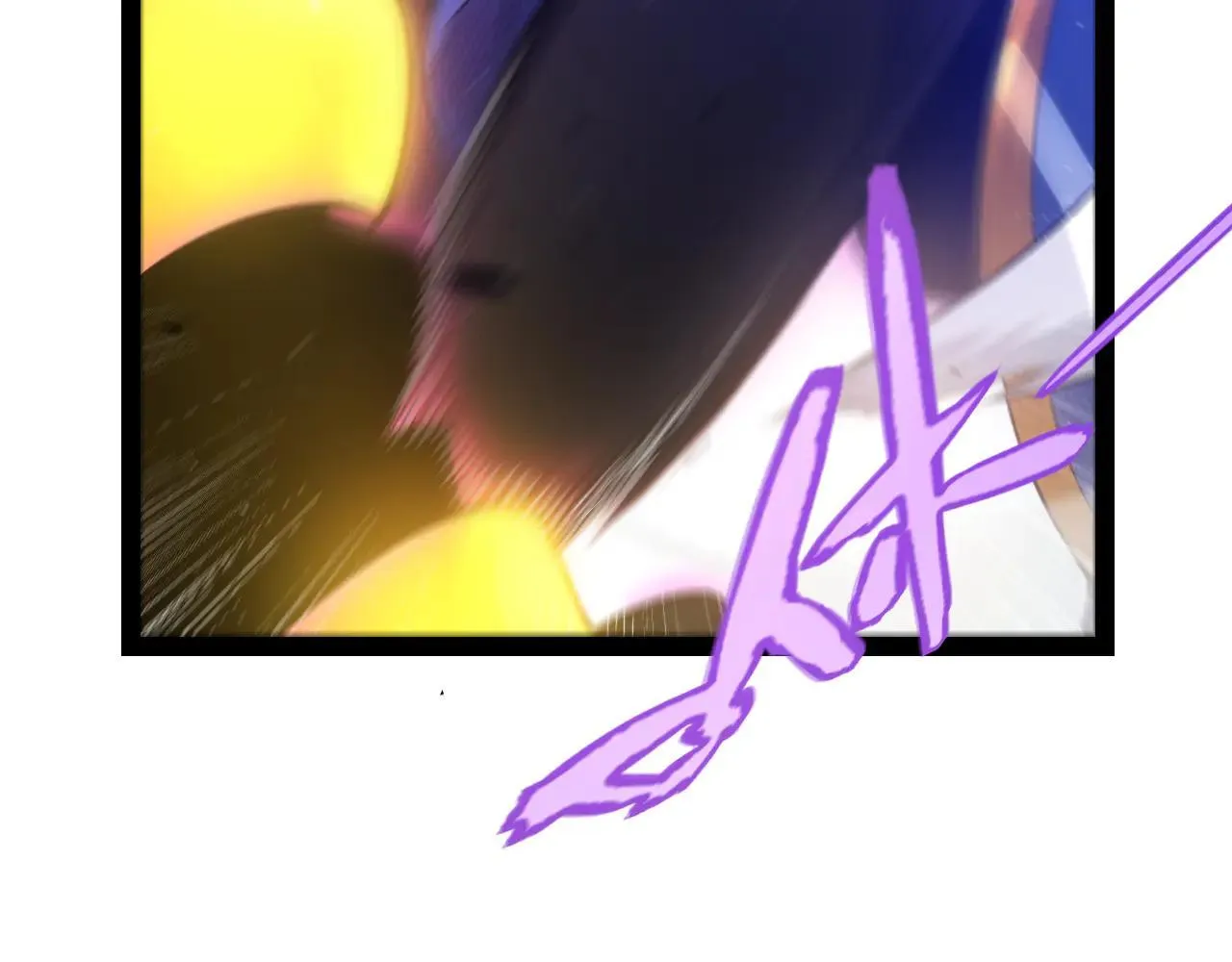 第342话 人类必败的原因？！103