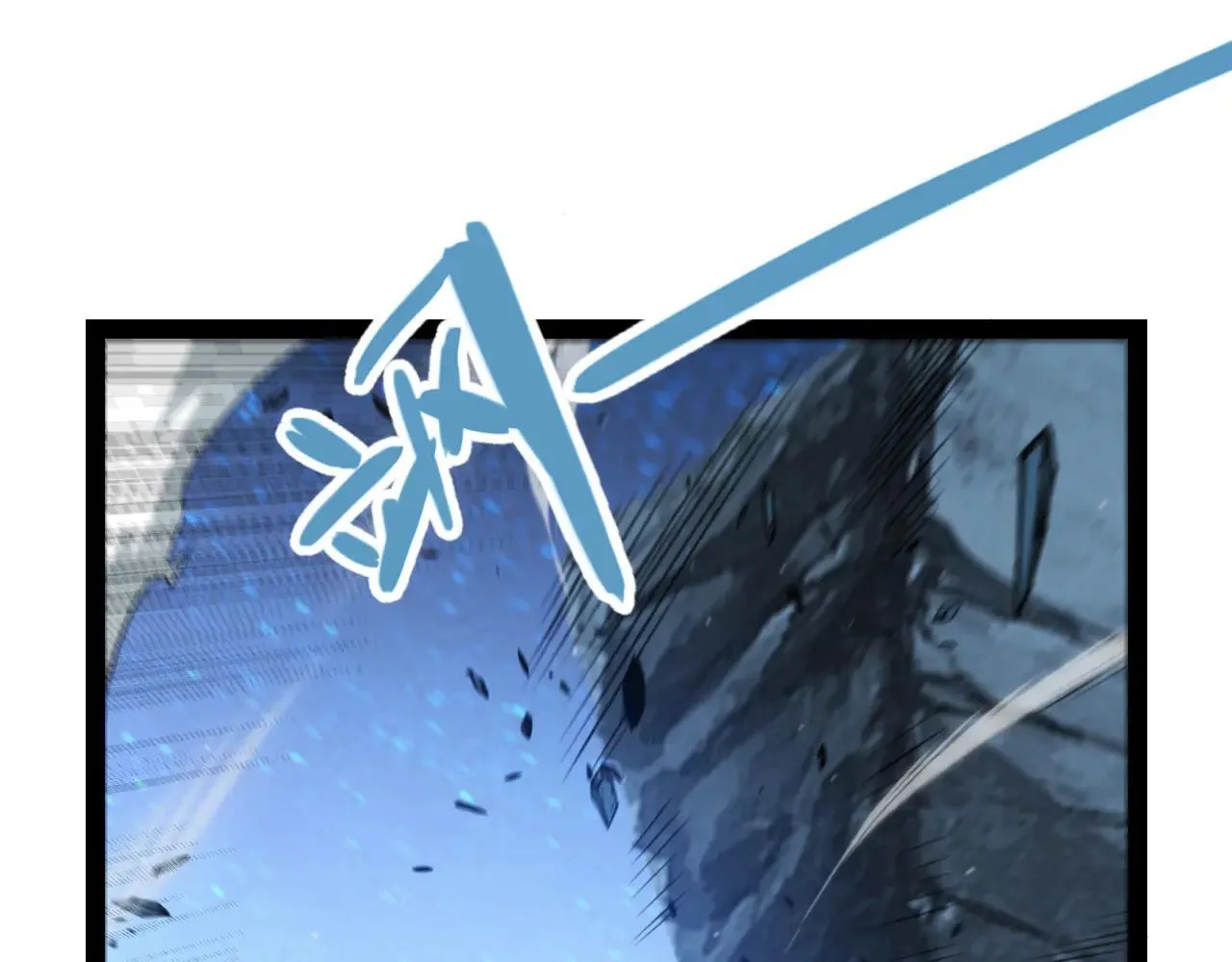 第342话 人类必败的原因？！145