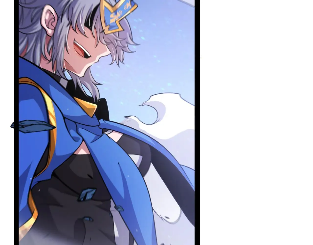 第342话 人类必败的原因？！154