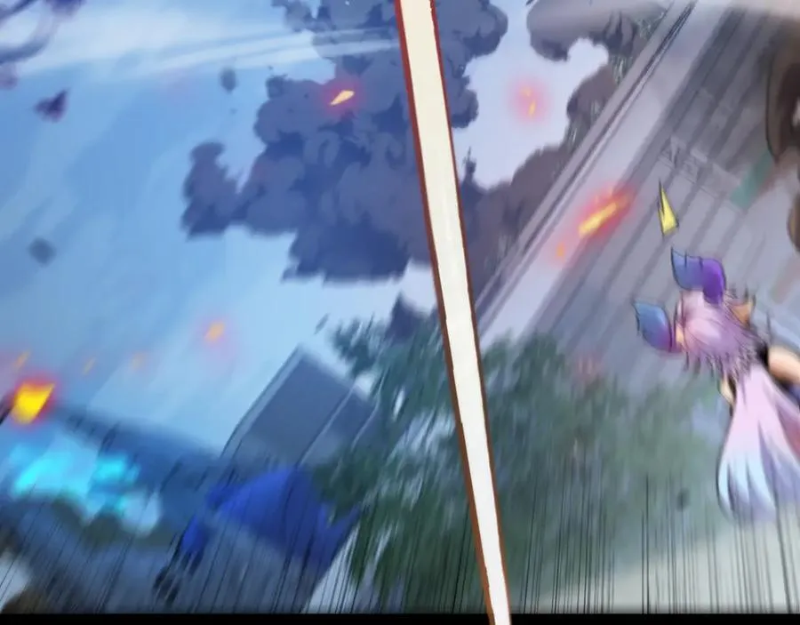第344话 复活的条件57