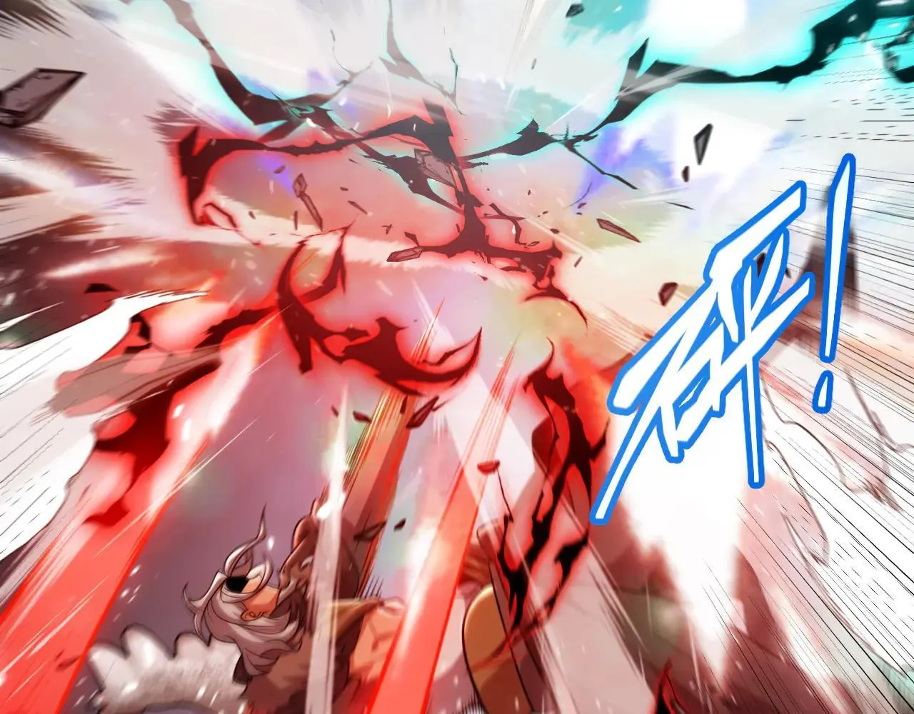 第342话 人类必败的原因？！62