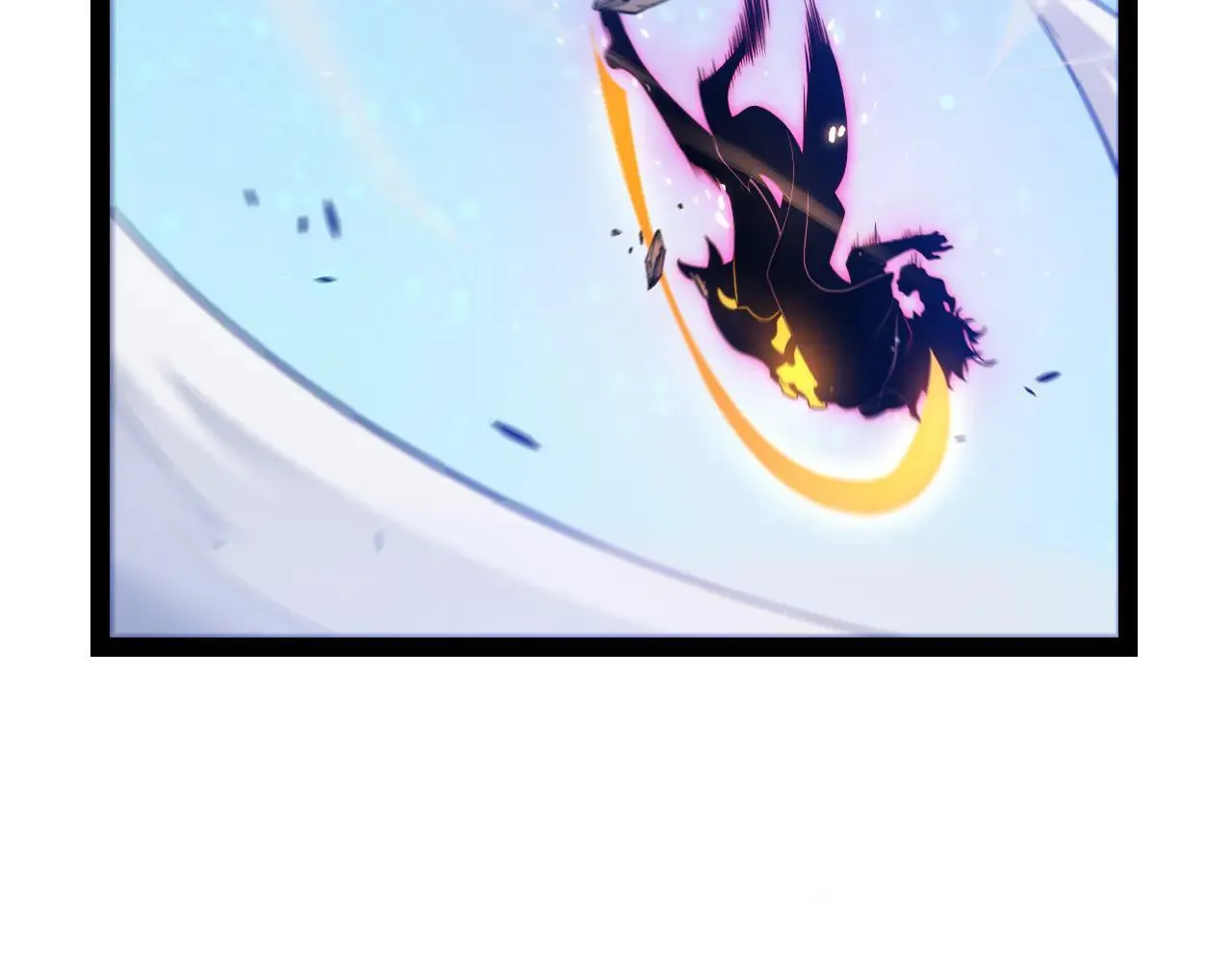 第342话 人类必败的原因？！110