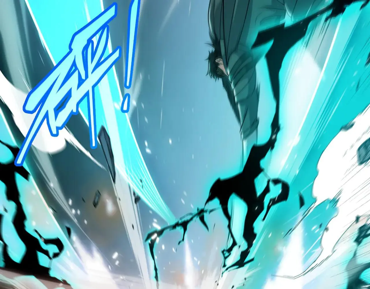 第342话 人类必败的原因？！61