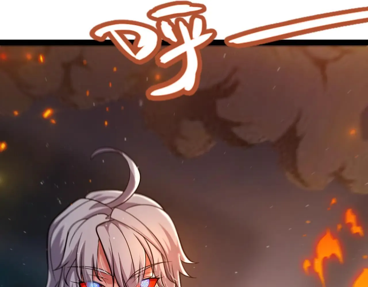 第342话 人类必败的原因？！18