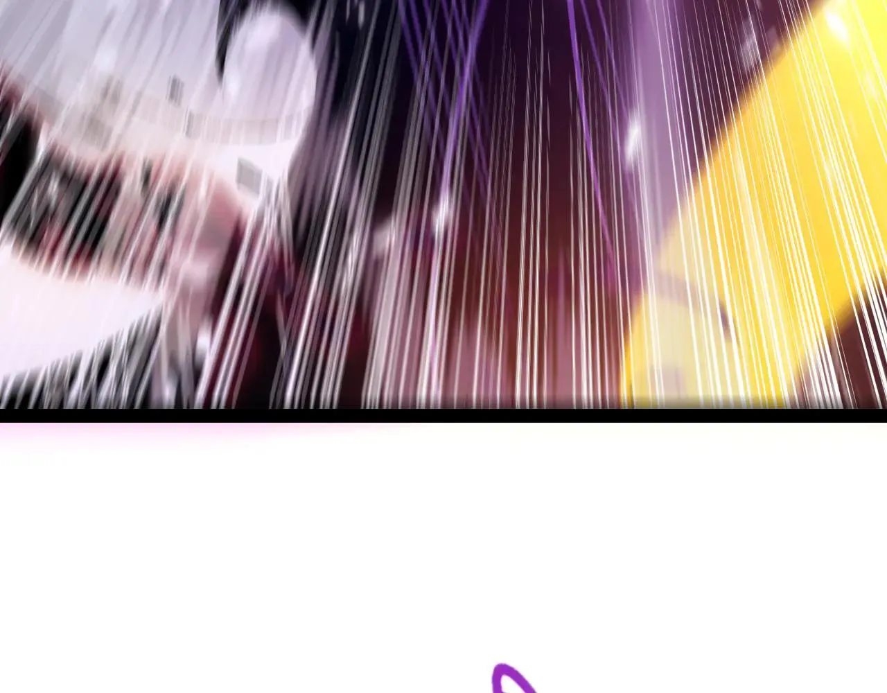 第342话 人类必败的原因？！107