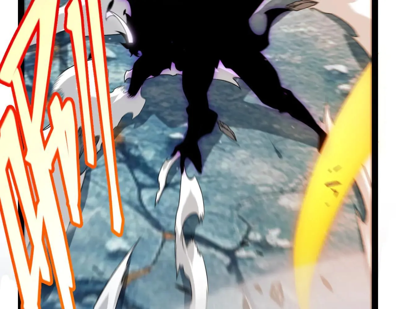 第342话 人类必败的原因？！81