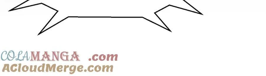 第343话 计划的一环？28