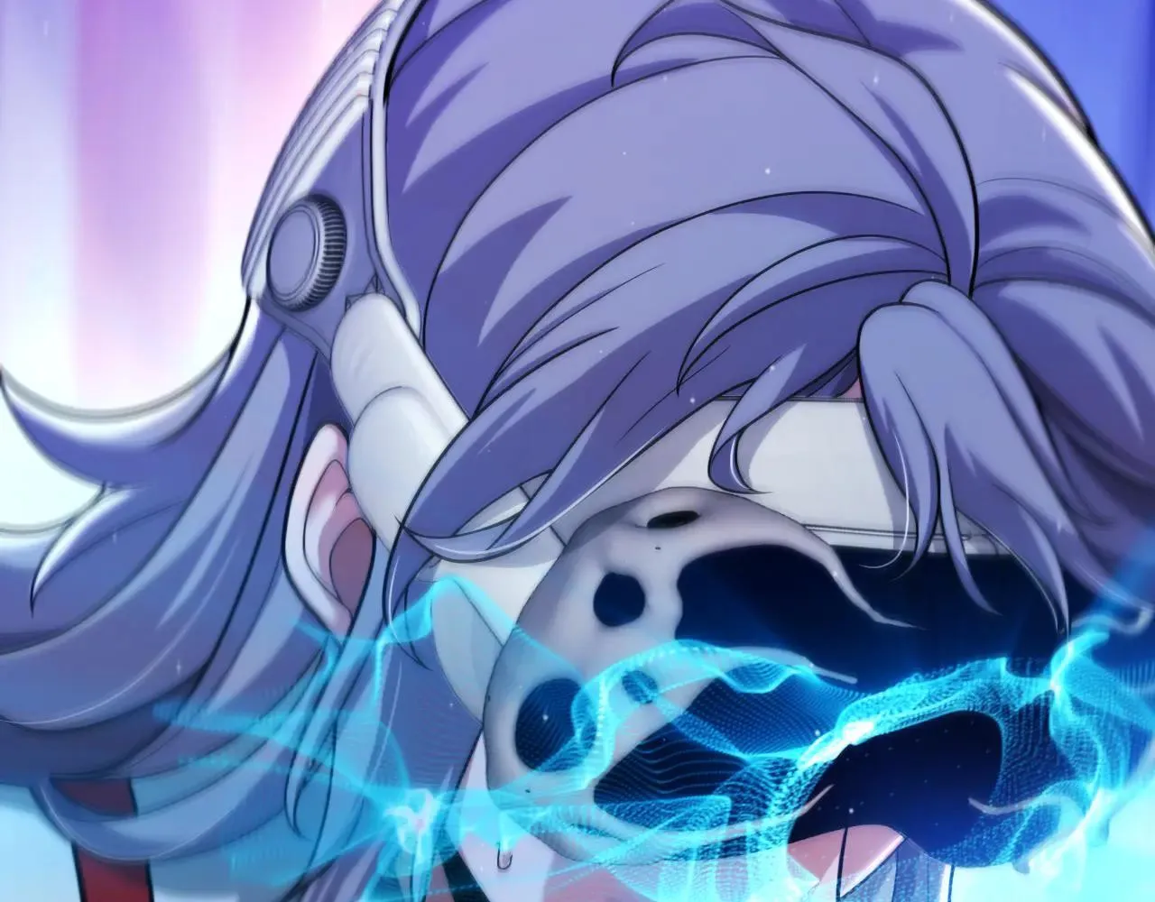 第342话 人类必败的原因？！55