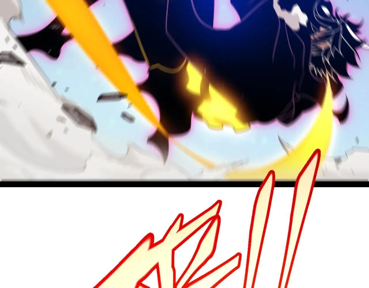 第342话 人类必败的原因？！113