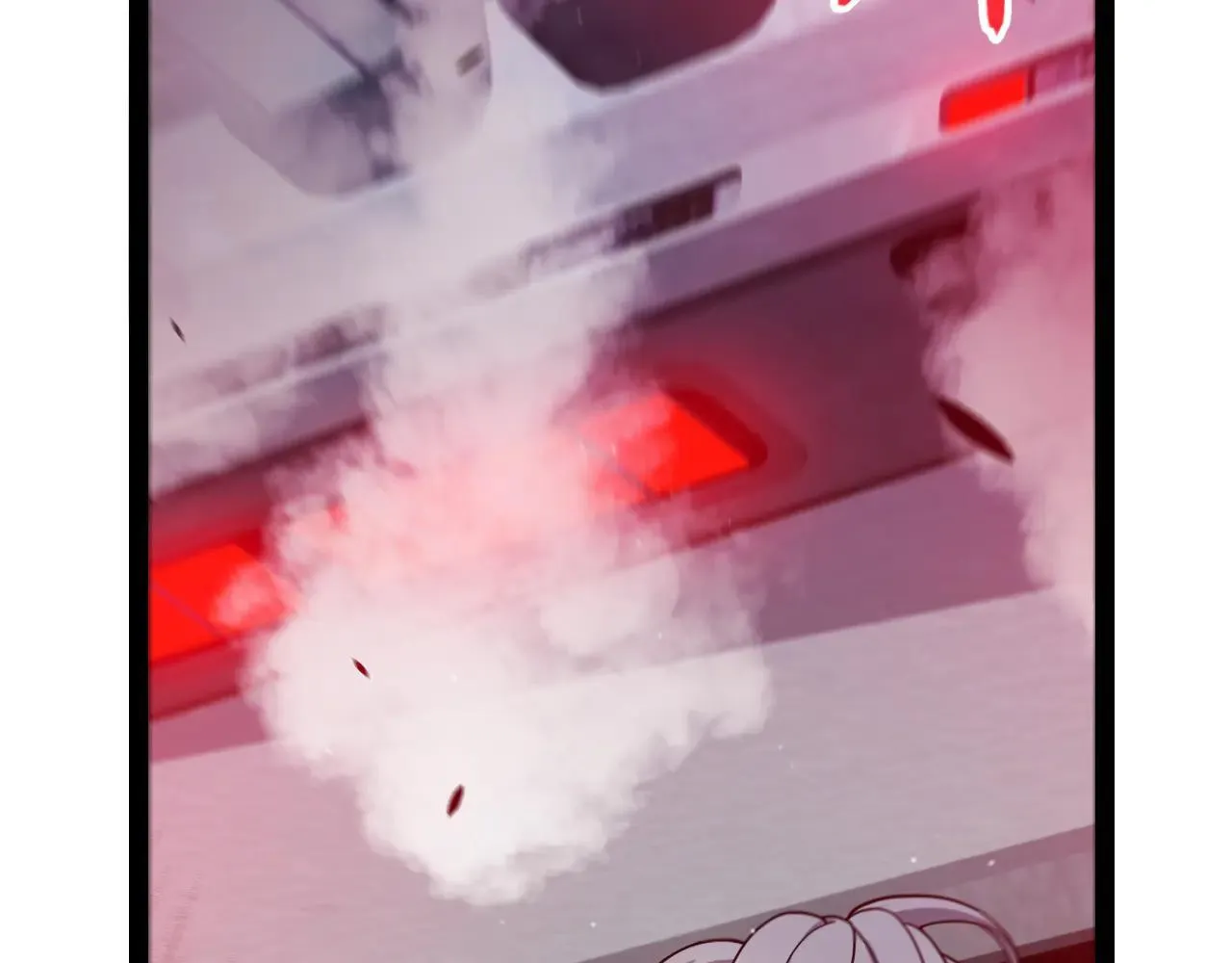 第342话 人类必败的原因？！44