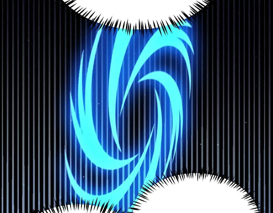 第343话 计划的一环？141