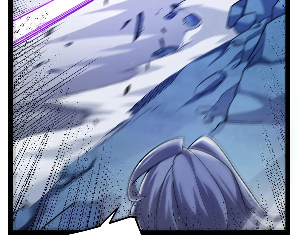 第342话 人类必败的原因？！119