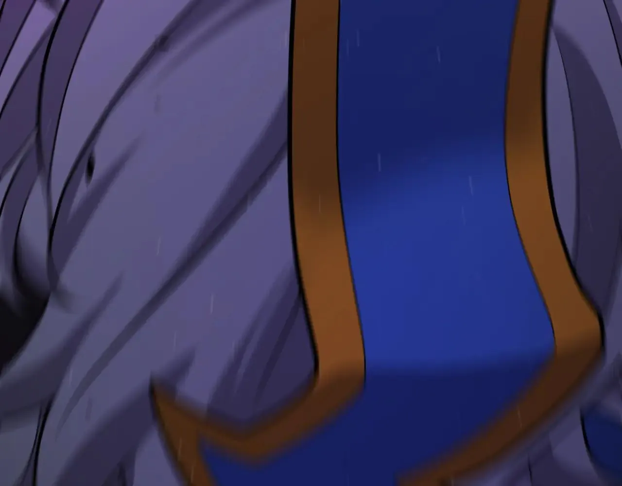 第342话 人类必败的原因？！180