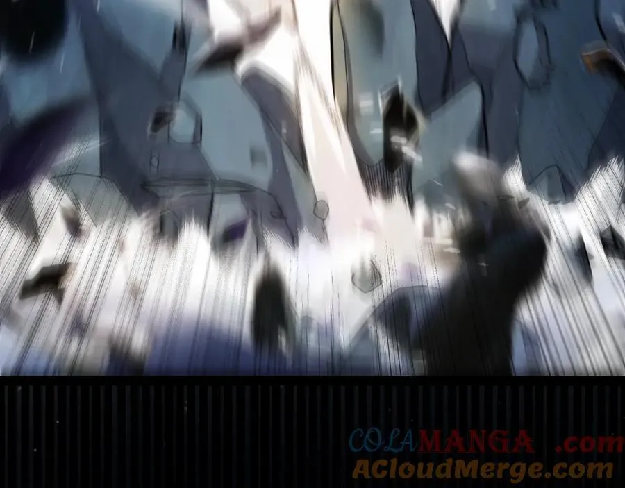 第344话 复活的条件116