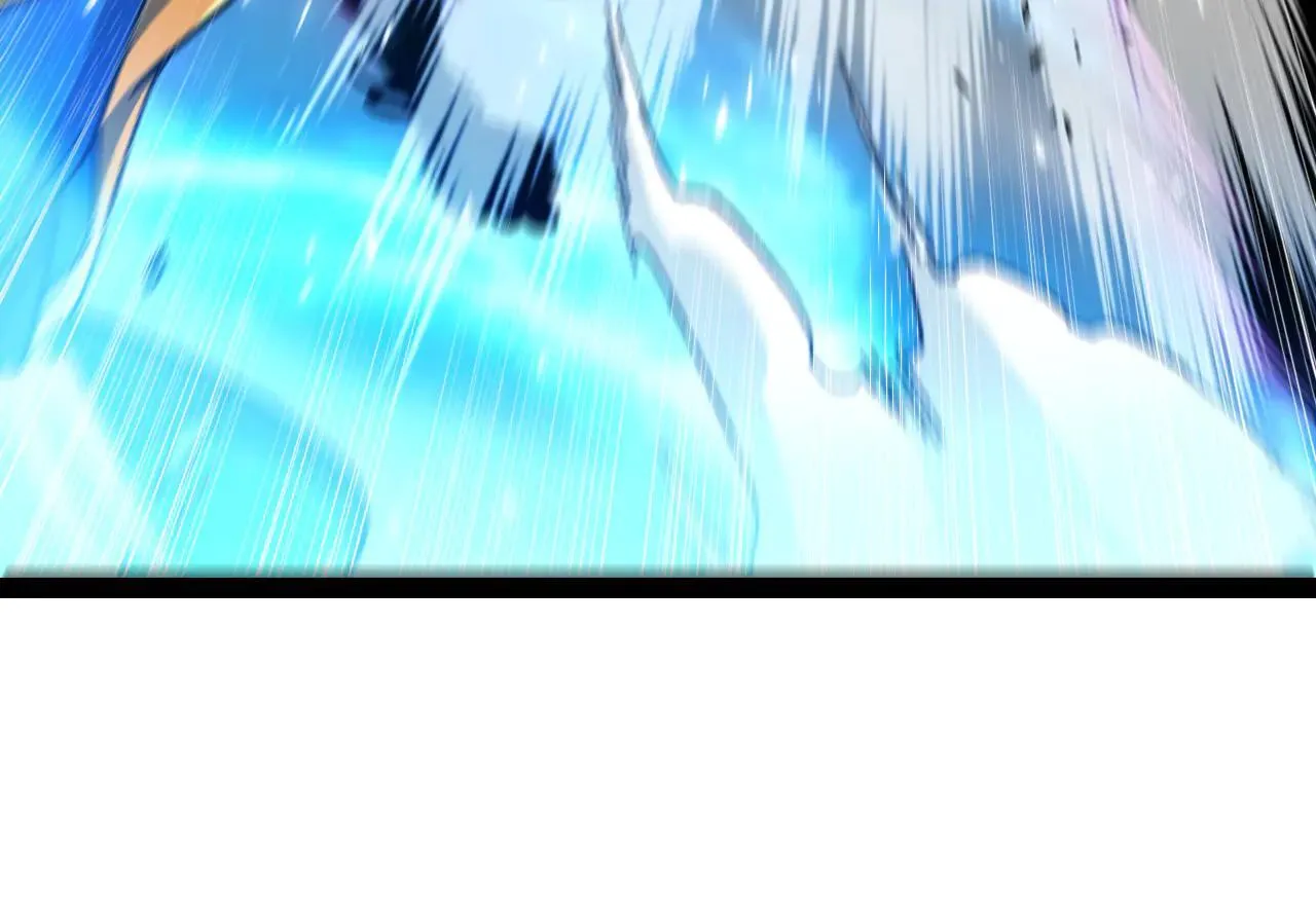 第342话 人类必败的原因？！116