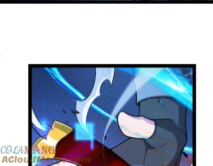 第343话 计划的一环？152