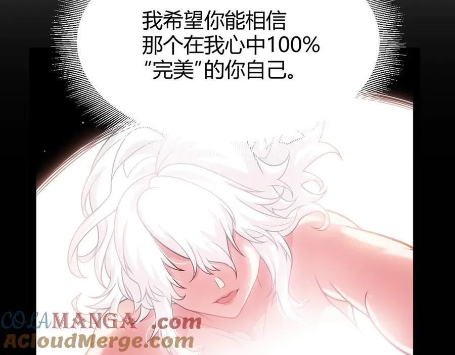 第344话 复活的条件136