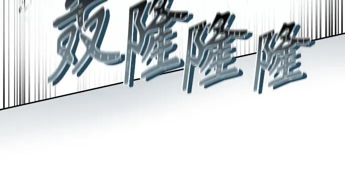 第101话41