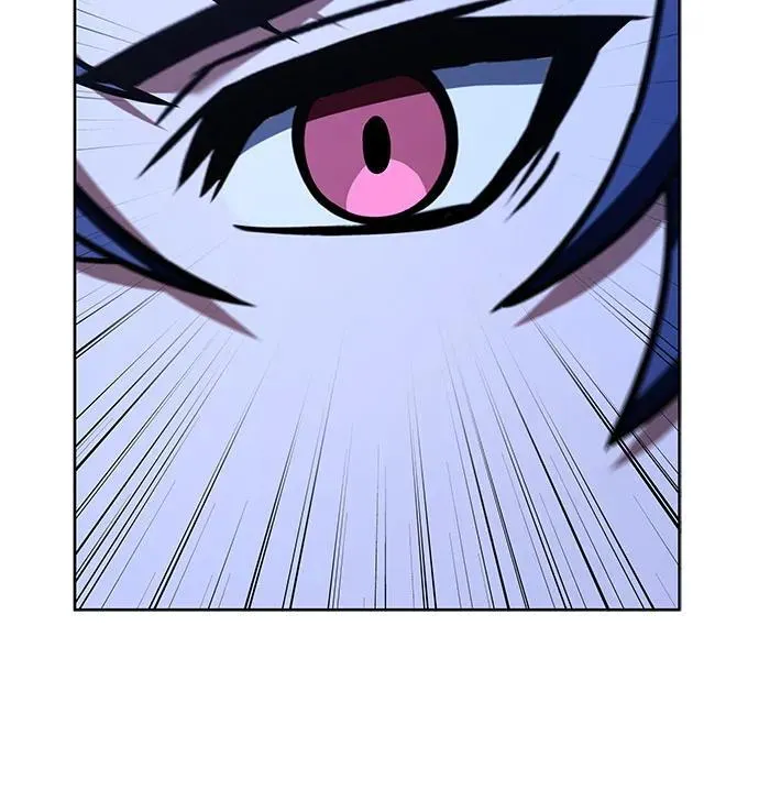 第100话11