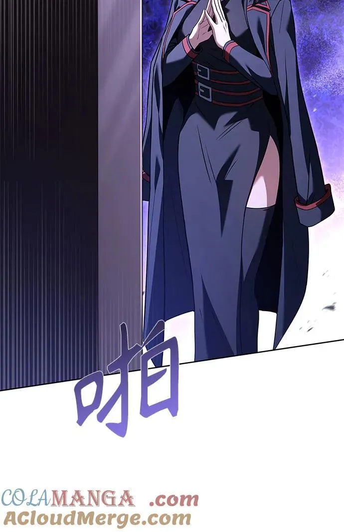 第100话51