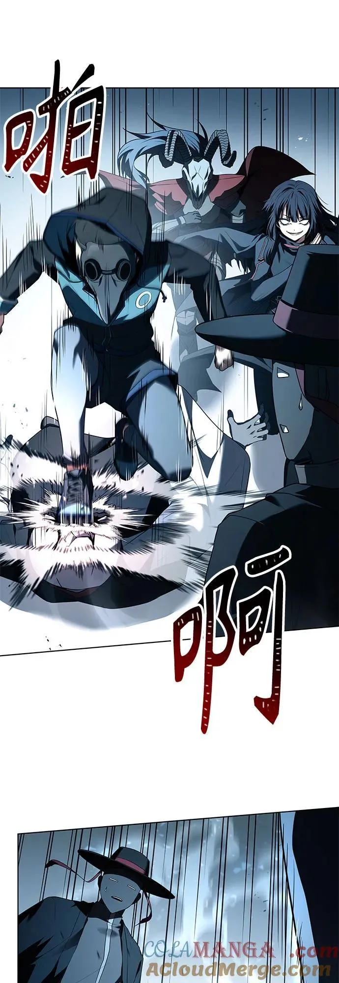 第101话57