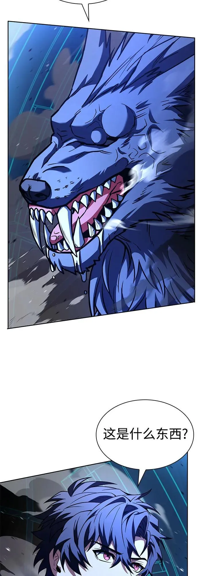 第100话17