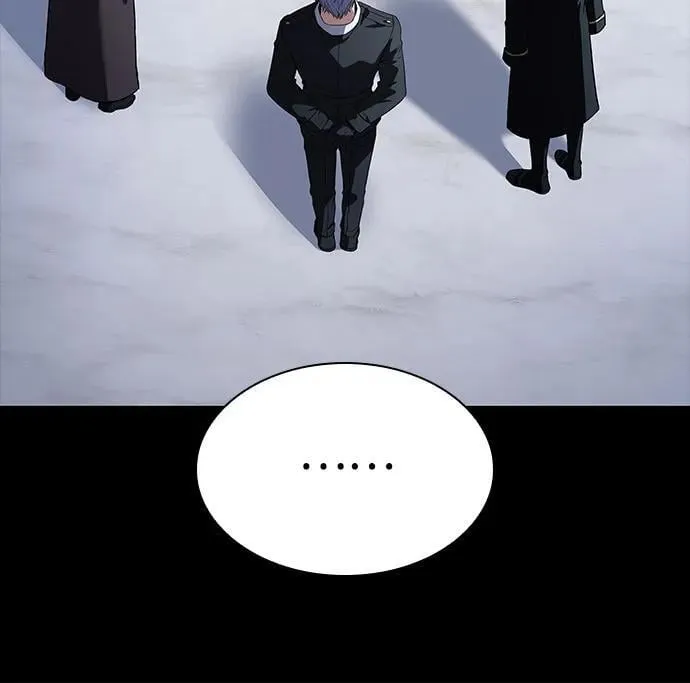 第101话19