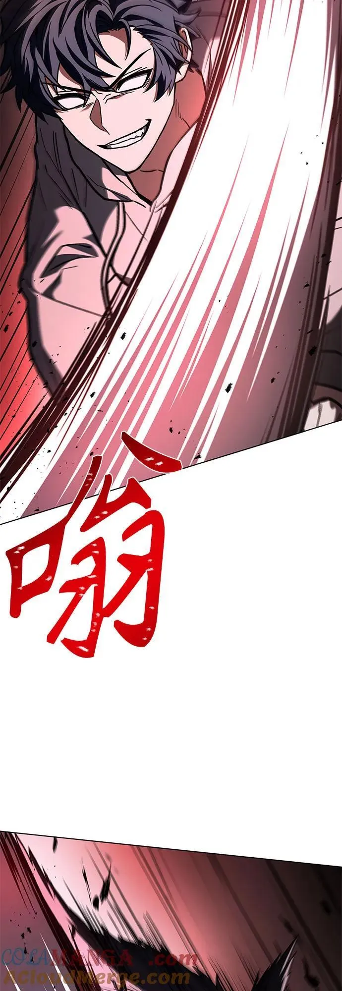 第100话36