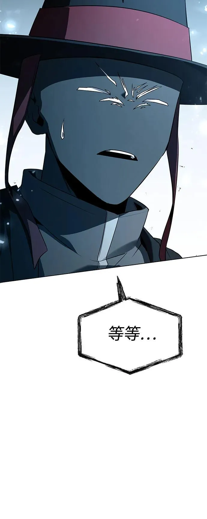 第101话59