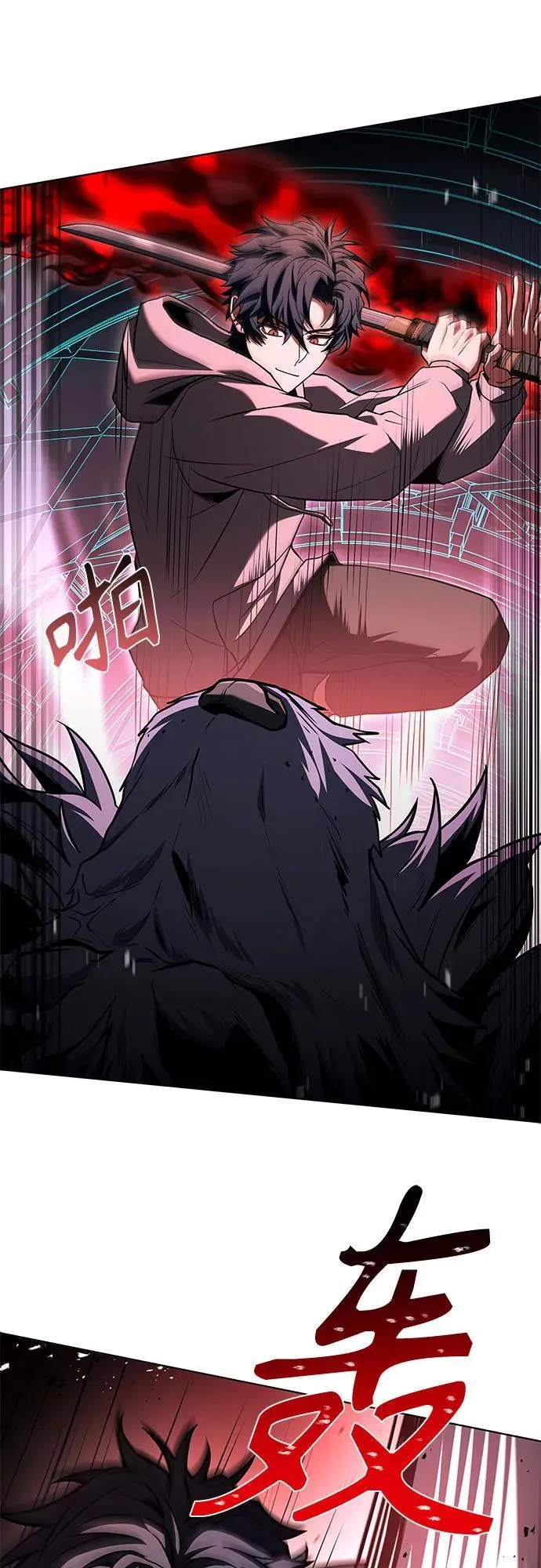 第100话35