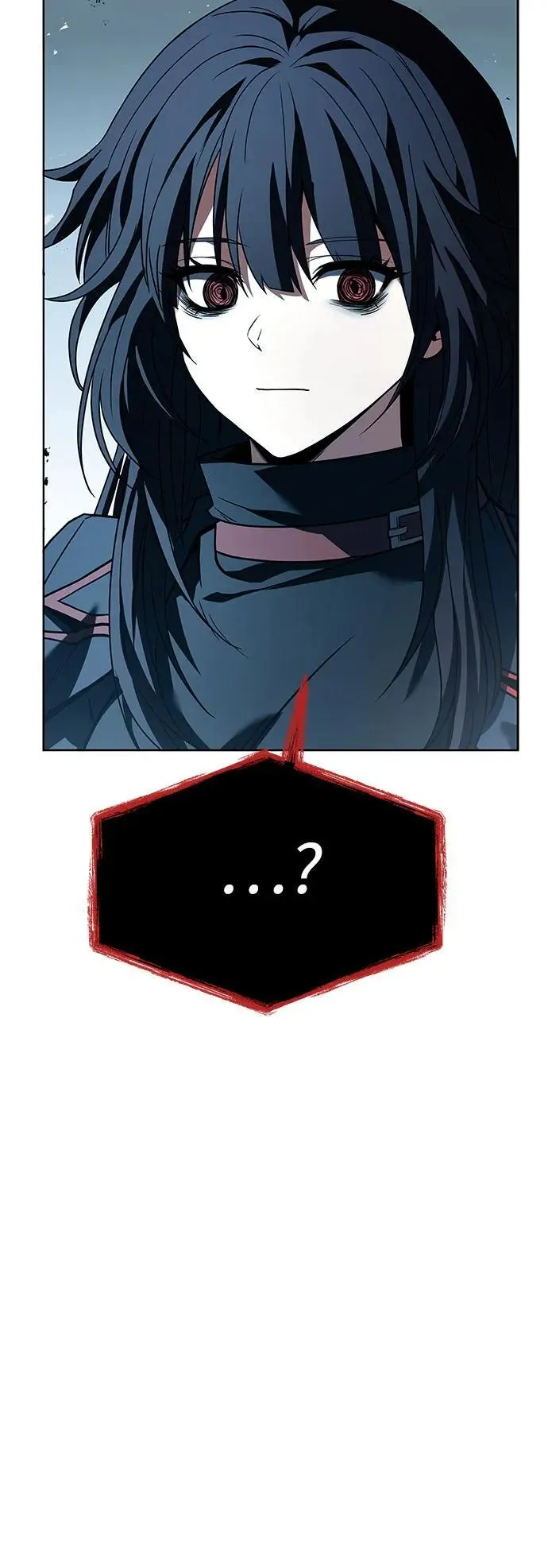 第101话73