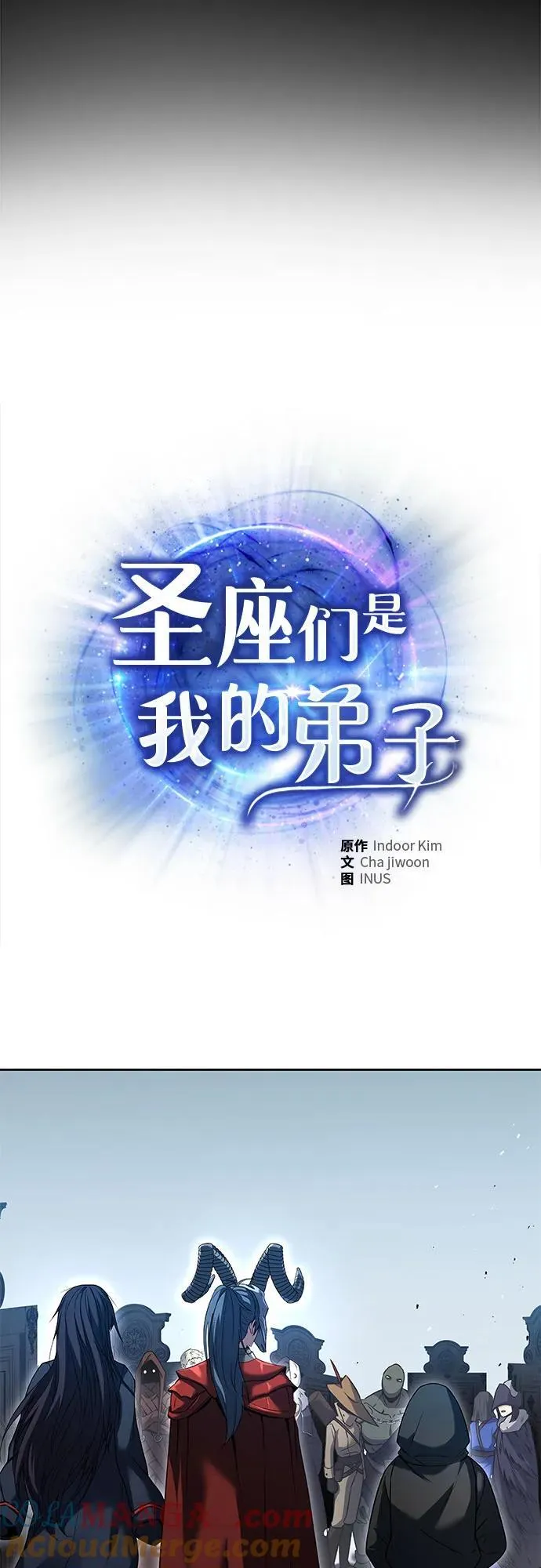 第101话36
