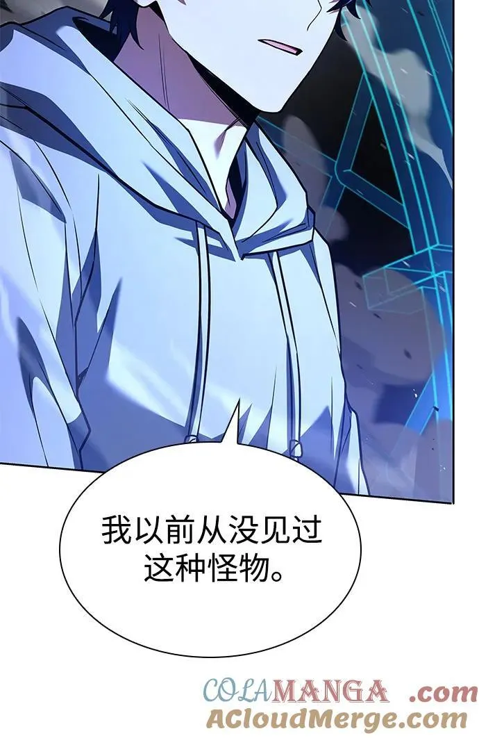 第100话18