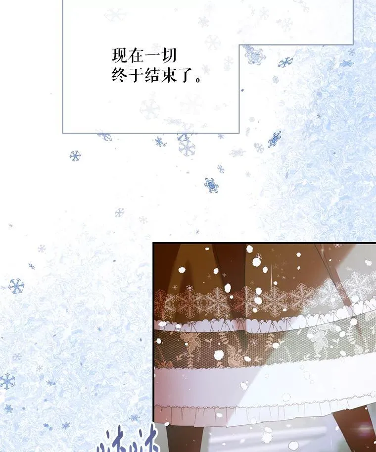 122.邀约55