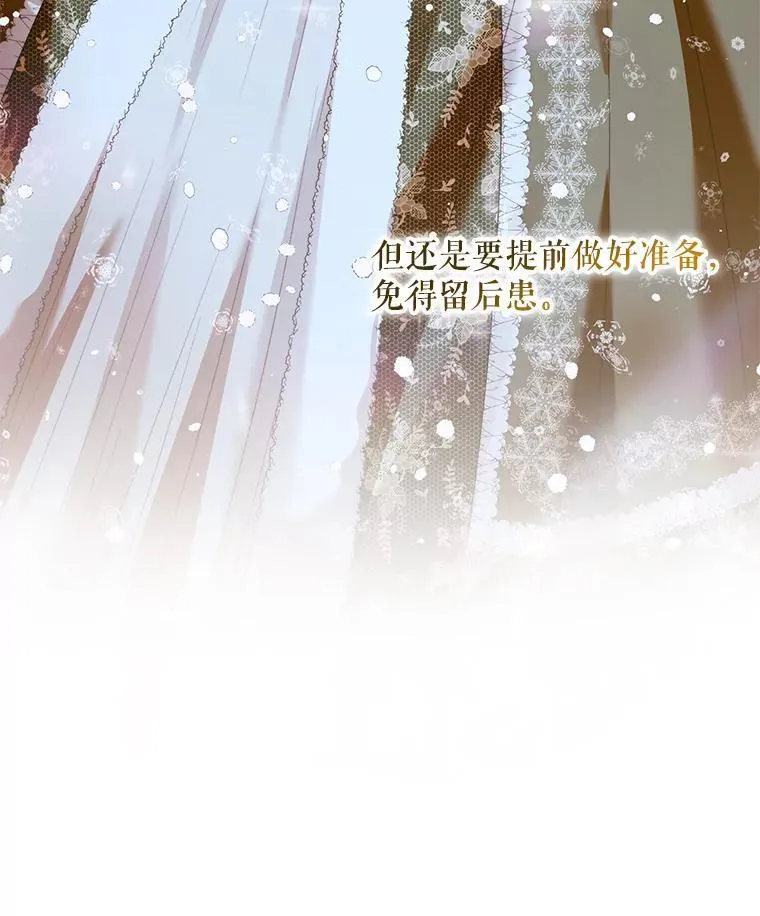 122.邀约60