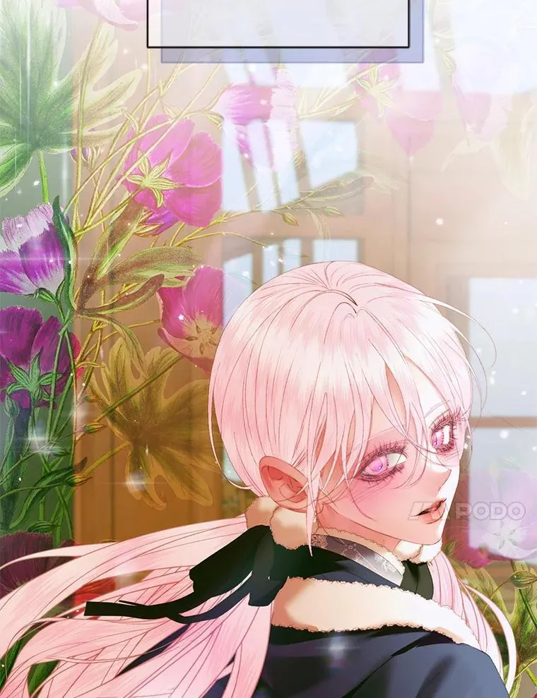 122.邀约19