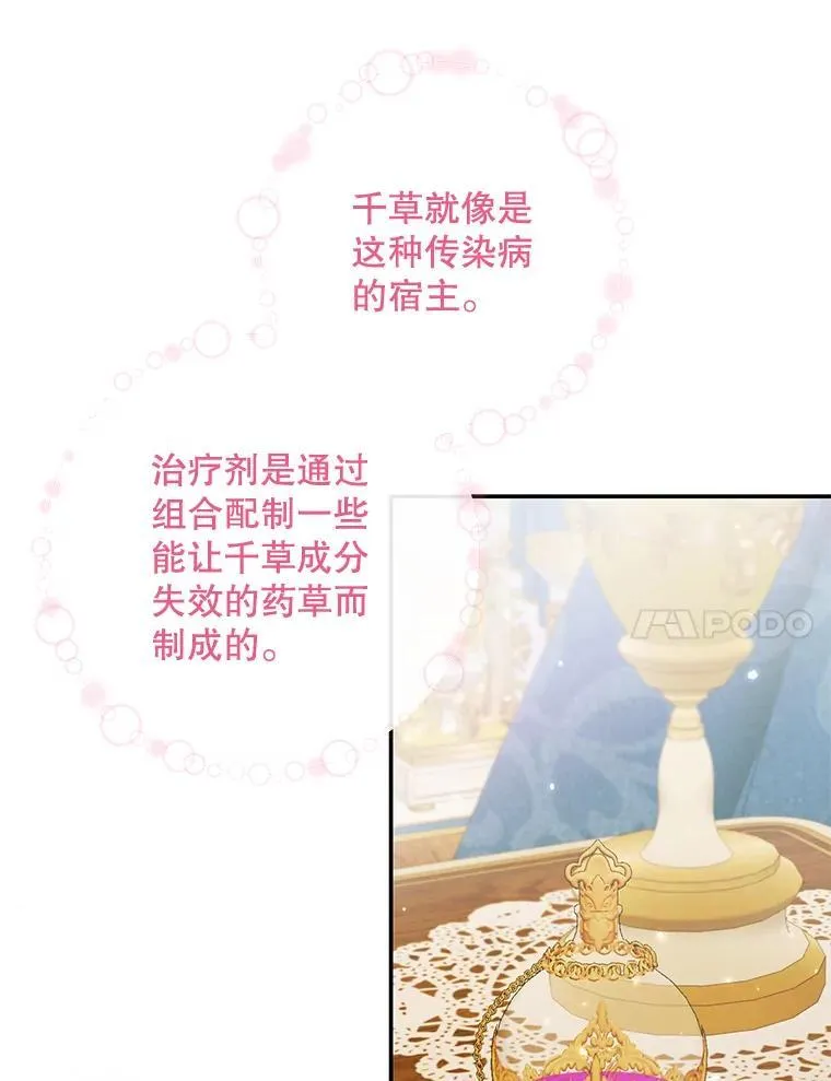 122.邀约29