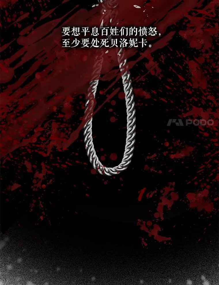 122.邀约39