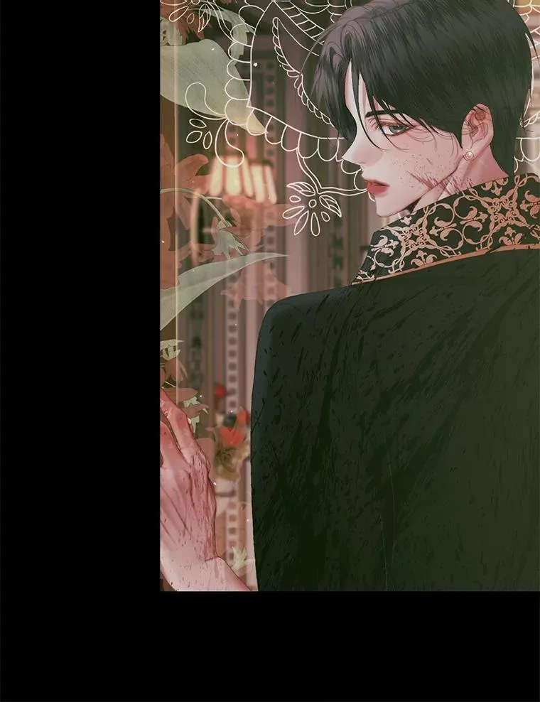 122.邀约14