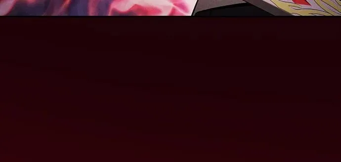第84话26